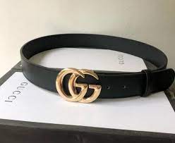 They offer free shipping from time to time so if you do not see that offer, check back often. Gucci Belt Cheap Womens Off 79 Www Amarkotarim Com Tr