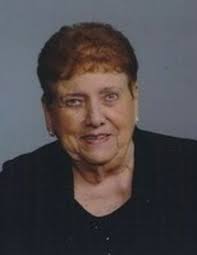 Marilyn T. Verhasselt Obituary