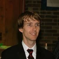 Dustin Ritchie Email & Phone Number