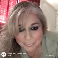 I agree Some humans don't have a Heart Anymore.