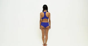 Mia Khalifa Underwear Anatomy Hot Body Video Leaked - Influencers GoneWild