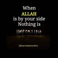 Check spelling or type a new query. Pin By Ejaj Ahmed On 1 Islam Online Islam Quotes About Life Islamic Inspirational Quotes Islamic Love Quotes