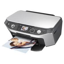 To resolve this issue we have released an updated driver or patch dependent on your epson product. Epson Stylus Dx7400 Scanner Driver