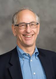 East Asia & Pacific Associated Faculty