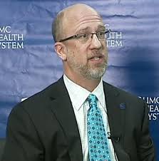 UMC officials 'share the public's concern' over audit results