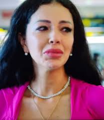 Warning signs of a toxic partner in a relationship