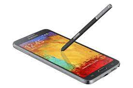 Samsung Galaxy Note 3 Neo technische ...