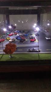 Tire table vehicle camping travel tailgating outdoor work table. Part One Of The Hot Wheels Coffee Table Hotwheels Diy Jdm Minature Cars