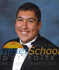 Not Adopted Hello Everyone I'd like to introduce my daughter for adoption  to help cheer her up during this crazy time for seniors. My Name is Jada  Johnson. I am a current