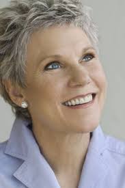 Her smile lights up rooms without even trying too hard. ❤️😍