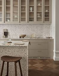 We did not find results for: A Modern Take On A Classic Kitchen Design Nordic Design