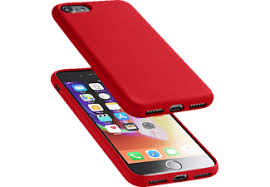 Maybe you would like to learn more about one of these? Cellular Line Sensation Silkon Case Backcover Apple Iphone 7 Iphone 8 Rot Fur Apple Iphone 7 Iphone 8 Rot Kaufen Saturn