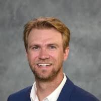 Andrew Insko Email & Phone Number