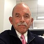 Modesto Jesus Hevia, PsyD