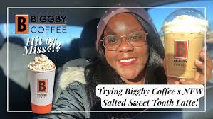 Tasting Room with Jack: Barefoot Strawberry Fruitscato [EP. 13]