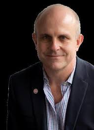 Humelife Autumn 2024 by Hume Community Housing Association