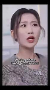 Fat June West Chinese Drama