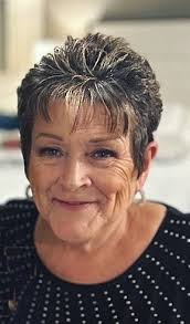 Wanda MacNeil Obituary