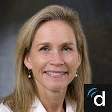 Dr. Bradley Lembcke, MD