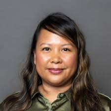 More Options For MOVES Internal Medicine in San Diego