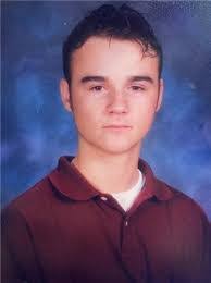 Jimmy Steadman's Instagram, Twitter & Facebook