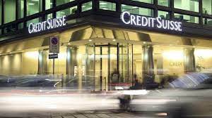 Code, which is cspbsgsg xxx, where 'xxx' is the code of the branch can be used for all credit suisse bank. Credit Suisse Makes Cavalli Head Of Singapore Business