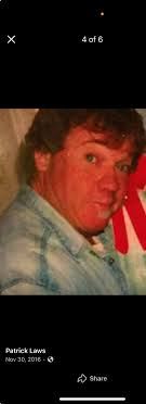 Fundraiser by Ellani Bell : Help Us Give Grandfather a Dignified Farewell