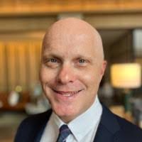 Derrick Bay's Instagram, Twitter & Facebook