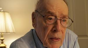 Stalag IIIB: George Altman's POW Experience