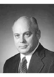 Donald Cline Obituary (1935