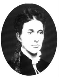 Sandy Nadeau, Author