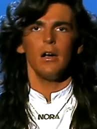 Cheri Cheri Lady: Modern Talking's 1985 Hit