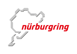 Only those drivers who have experienced the green hell themselves understand the fascination that emanates from it. Nurburgring