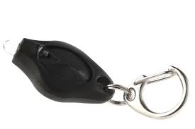 Photon Micro Light Ii Led Keychain Flashlight Flashlight Keychain Led Flashlight