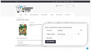 We did not find results for: Frequently Asked Questions