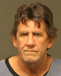 Internet troll takes deal in domestic violence, assault case