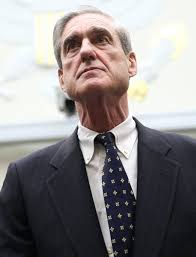 Robert Mueller se ha convertido en ídolo para detractores de Trump