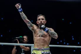 Senior open championship, thursday he already has one champions tour major on his resume, but scotland's colin montgomerie is off to a fast start in his bid for a second in 2014. 12 Uk Fighters Currently Signed To One Championship Super Series Fight Record