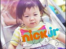 Tanda de comerciales