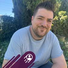 She made a massive career change 😯