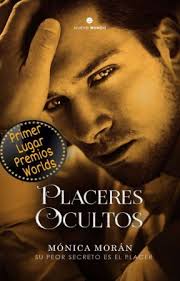 Historias de Finanzas