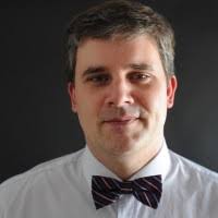 50+ "Grunau" profiles