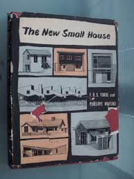 The New Small House