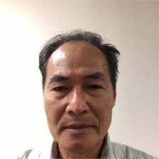 OMES Employee Recognition January 2022