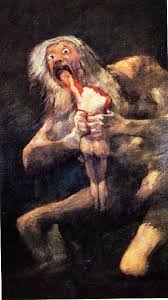 We did not find results for: Clone Of Saturno Devorando A Su Hijo Francisco De Goya