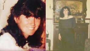 Port Stephens News Of The Area 15 MAY 2025 by News Of The Area