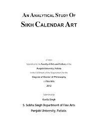 Apa itu novel air mata maharani. Http Www Gurmatveechar Com Books English Books English Thesis Papers An Analytical Study Of Sikh Calender Art By Kavita Singh Gurmatveechar Com Pdf
