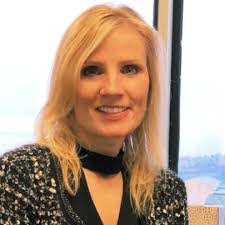 Janice Shell's Instagram, Twitter & Facebook