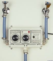 Ihre haushalte waschmaschine wasserhahn sollte natürlich ohne kompromisse ihrem traum nahekommen, dass modellen sie als käufer danach keinesfalls vom kauf enttäuscht werden. Energiespargerate Vorschaltgerate Von Oko Energie