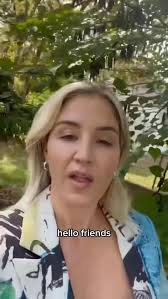 It’s release day! My new EP Cocoon is officially out in the world 🦋, I  poured my heart into every song, and I can’t wait for you to hear it.  Stream it everywhere and tell me what you think of the new ...